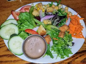 Hop Valley Brewing Company