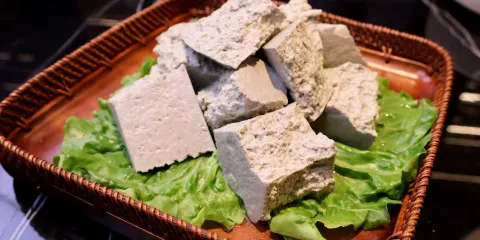 濰坊漢斯威士酒店（吾悅廣場店）·大唐名家