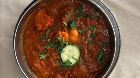 Paprika Lounge Solihull - Indian Restaurant & Takeaway paprikalounge.com in Solihull