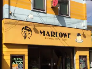 Marlowe