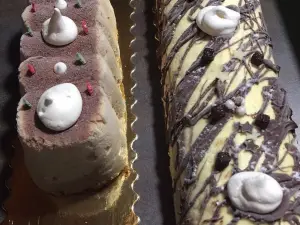 La Dolcezza