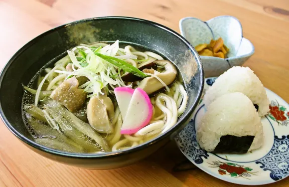 Gokoku
