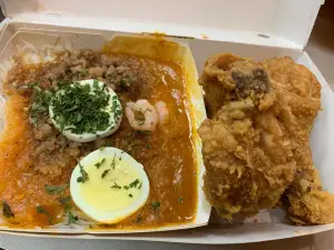 Jollibee