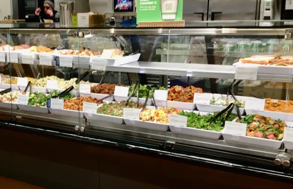 Pcc Natural Markets