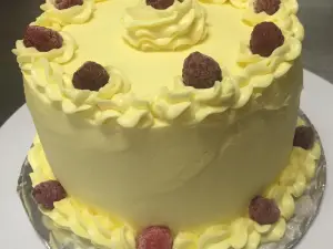 3 Bear's Gluten Free Bakery and Cafe