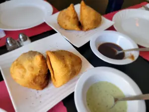 Kaarma