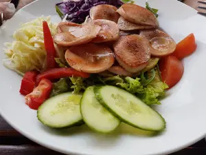 Eisgrub Braeu