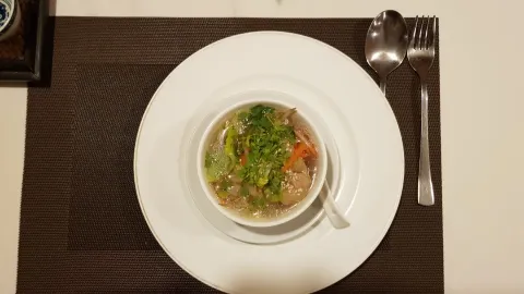 3 Naree Thai Cuisine in Wolfsburg