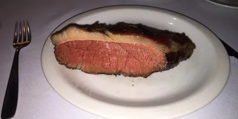 La Paraguayita