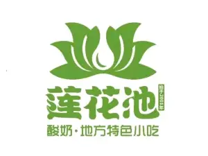 莲花池酸奶(钟楼巷店)
