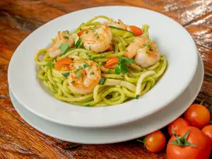 Otto Gastronomia Italiana