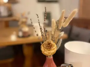 Alt Paznaun Dorfcafe