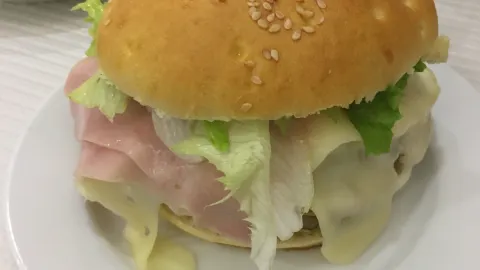 Pastelaria Rainha de Aveiro in 阿威羅