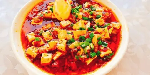 成都蓉興餐館