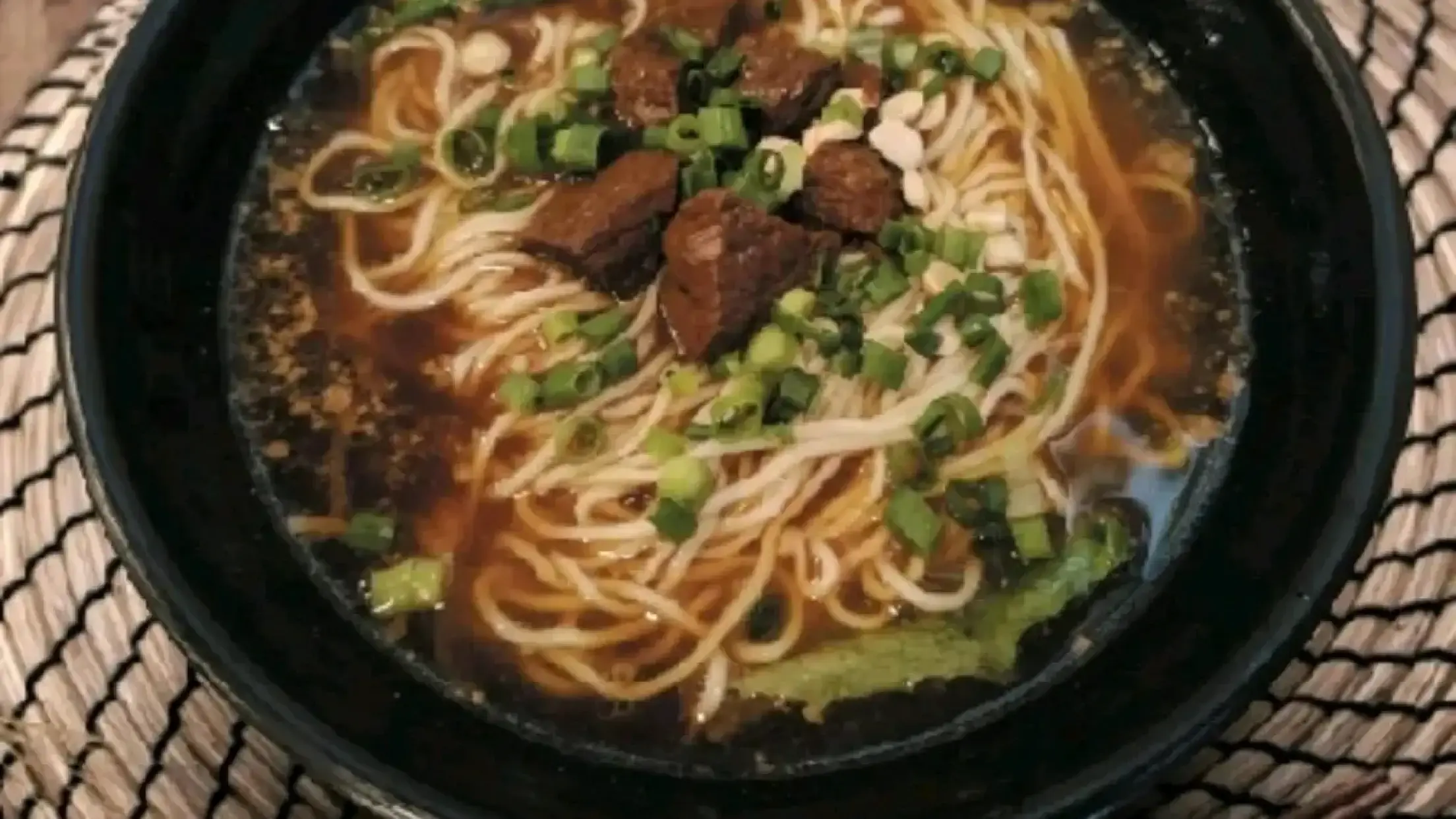 味东唐面庄(永华南大街店)