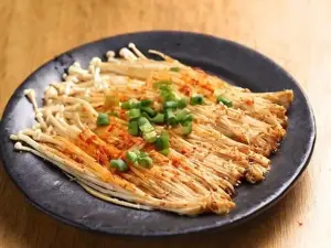 秀海福麻辣烫(泰成小区店)