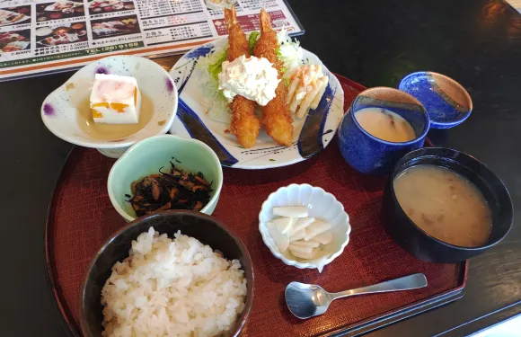 Isobe