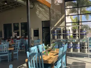 LaBelle Brewing Co