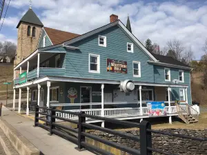 MaryBeth's WestSide Deli