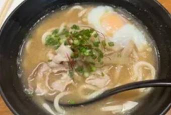 Popular dishes