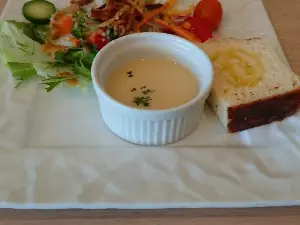 Kojimanese