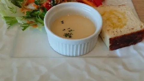 Kojimanese in อุสึโนมิยะ