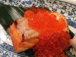 横田酒場