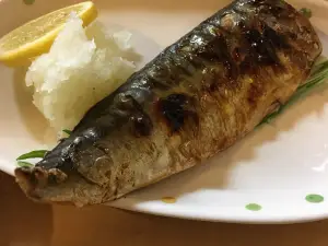 Okonomiyakitokyu
