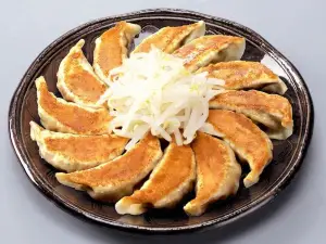 Gomihacchin Shimada