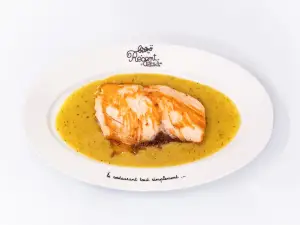Bistro Regent