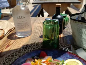 Maradea