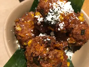 bartaco