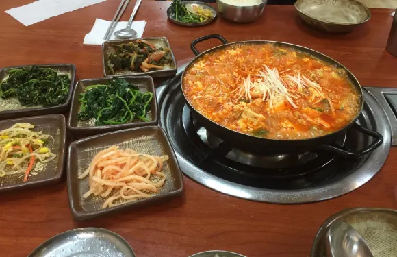 Won Silky Tofu