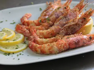 Ristorante Gastronomia Self-Service Indino