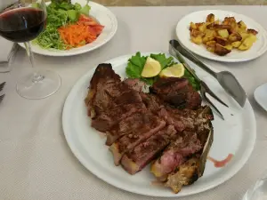 Santorotto