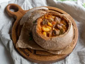 Pitnica