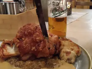 Matsch