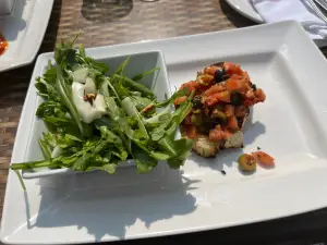 Pulcinella