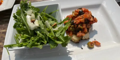 Pulcinella