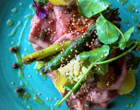 Mooca