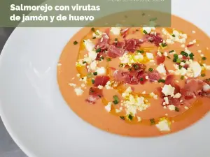 El Patio