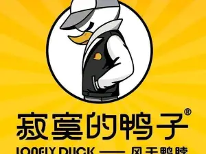 寂寞的鸭子(开发区店)