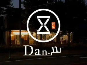 Dan.n