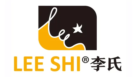 Lee scQKe李氏食品 in Thương Sơn