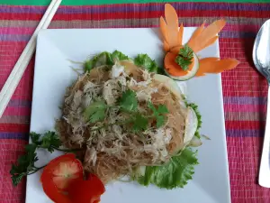 Viet Pho