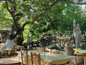 Palios Mylos