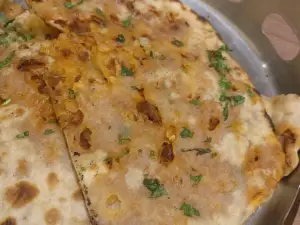 Vivah Bhojanambu