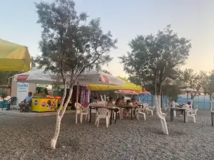 Provlita Canteen
