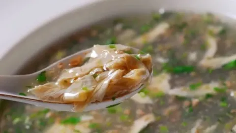 一市馏传统文化小吃店 in หนิงไห่