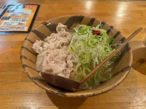Kadoya